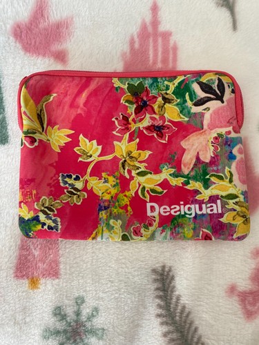 Pochette desigual sac - pochette, sacoche