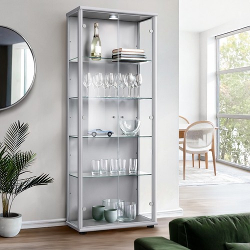 Möbel vitrine verre 2 - k-möbel,