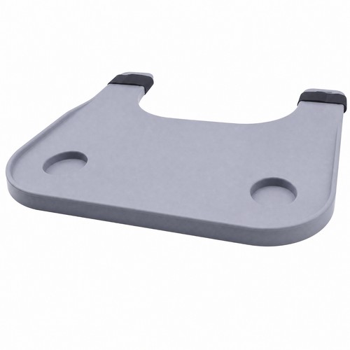 Plateau activité assise - plateau, d'activité