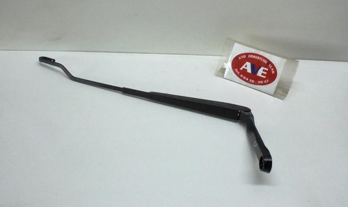 Golf bras nettoyage de - vw,