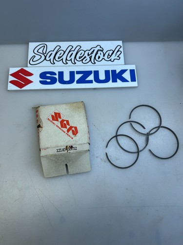 Jeux segment 5 - jeux, suzuki