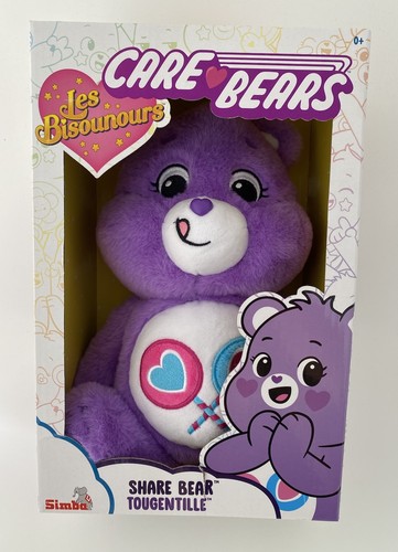 28cm nicotoy doudou - 🌟28cm,