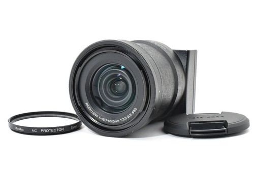 Appareil photo ricoh gxr - photo,