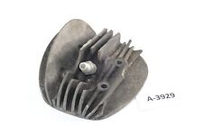 Zundapp Bella R 201 Bj 1955 - 1956 - Cylinder head damaged A3929