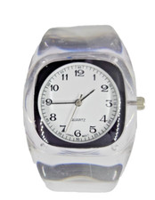 Montre dame , JAMAIS PORTEE 