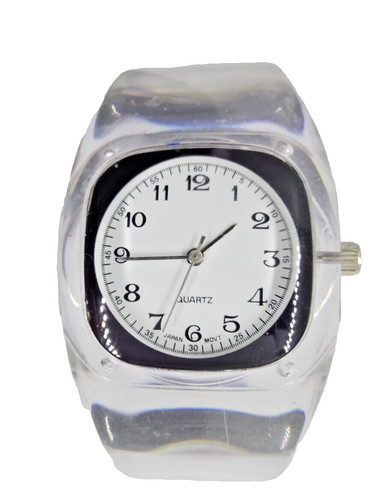 Montre dame jamais portee - montre, ,
