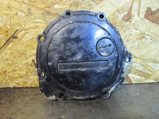 Carter d'allumage Kawasaki