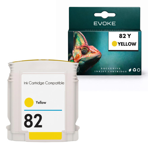 Encre compatible avec y - avec,