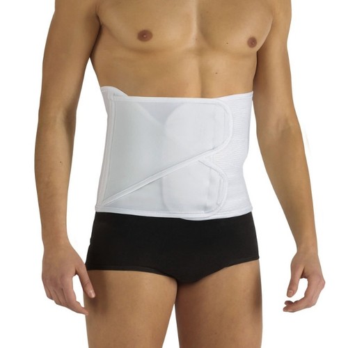 Pavis ceinture abdominale - ceinture,