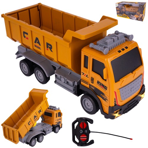 Malplay voiture - malplay,