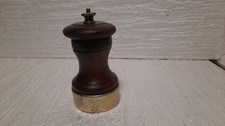 ancien moulin à poivre