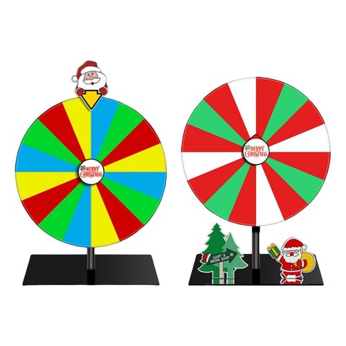 Roulette table roue - de, à