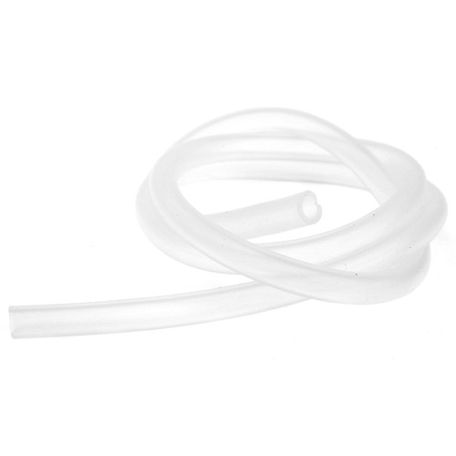 Peristaltic pump tube - peristaltic,
