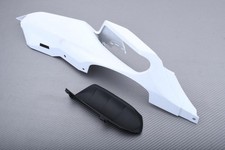 Coque Arrière Non-Peint