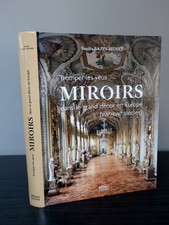Tromper les yeux - Miroirs
