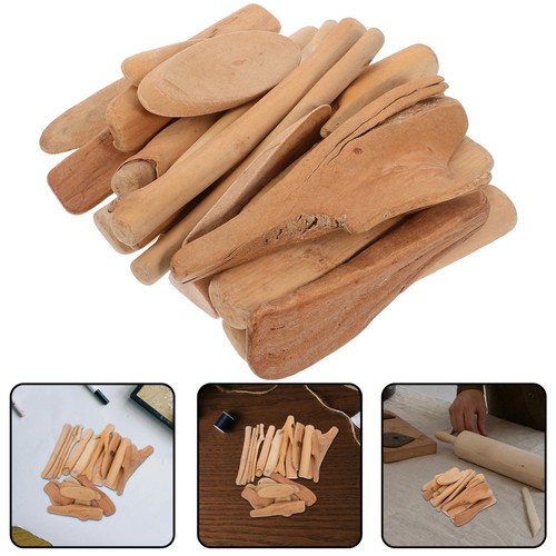Pcs brindilles bâtons - brindilles,