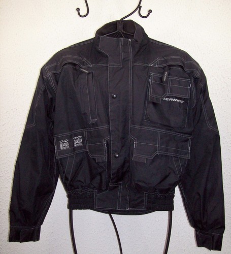 Blouson moto bering homme - moto,