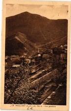 CPA REEL - General view (261912)