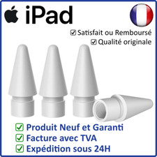 LOT DE 4 POINTES / MINES DE