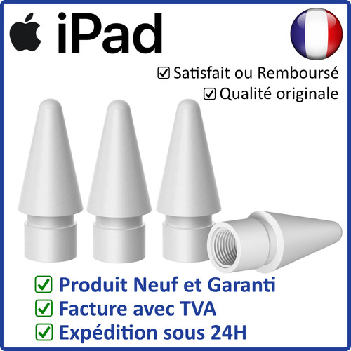 Lot pointes mines de - 4,
