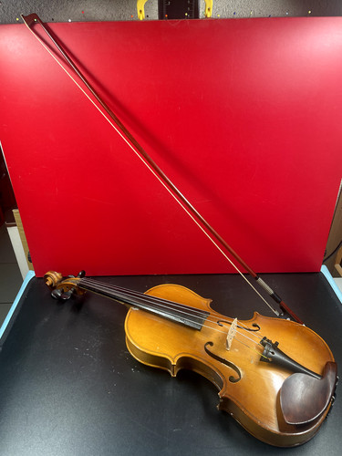 Lark ancien violon - ancien,