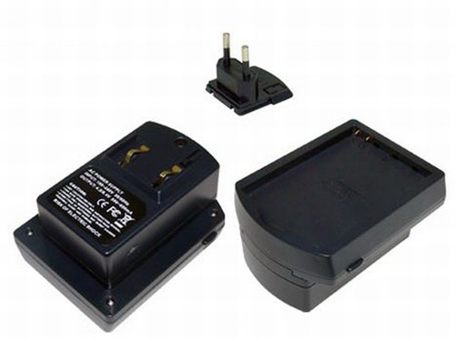Chargeur powersmart pour - pour, hp