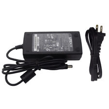 AC Adapter for Craft Robo C200-20 CC100-20 Electric Cutting Machine Charger