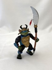 Figurine Tortue Ninja Samourai