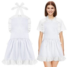 Tablier à Tablier de femme de