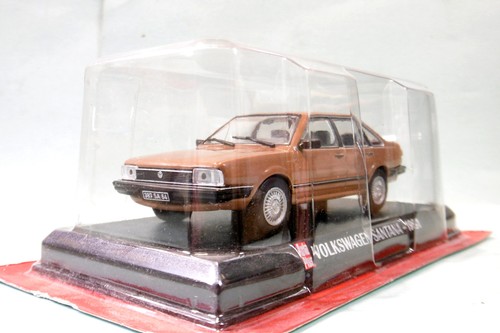Auto plus ixo - ixo, vw