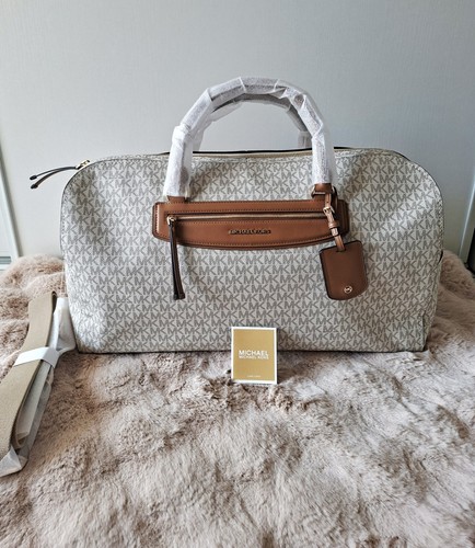Grand sac michael kors de - grand,