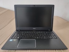Acer Aspire E5-575