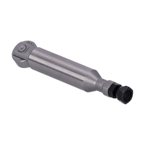 Viseur solide aspiration 005 - solide, +.005