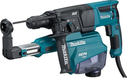 Makita marteau perforateur - makita, et
