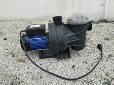 Pompe de piscine Vidal-800