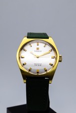 Tissot Seastar PR 516 Vintage 