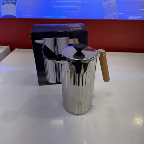 Cafetière piston bodum - cafetière,