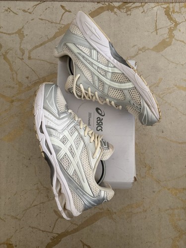 Asics gel kayano jjjjound - 14,