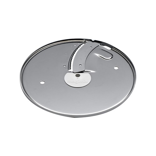 Disque pour robot cuisine - robot,