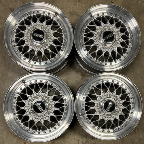15x6 bbs rs 5x114 3 - 4,