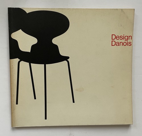 Design danois espace pierre - design,