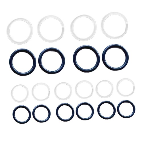 Accessoires cric - de,
