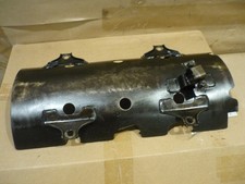 Ferrari 208,308,328,Mondial - Crank Shield  - P/N 103929