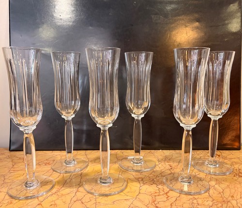 Suite flutes à - suite,