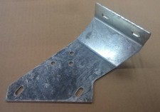 Land Rover Defender 90/110/130