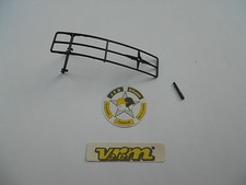  SOLIDO (1) ANTENNE BUSSING