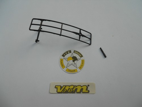Vehicule militaire solido - militaire,