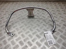 2013 PIAGGIO VESPA LX 50 ET2/LX/2T Grab Handle