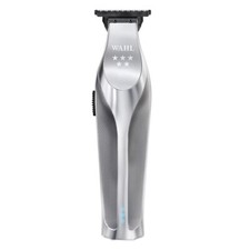 Wahl - Contours Tondeuse