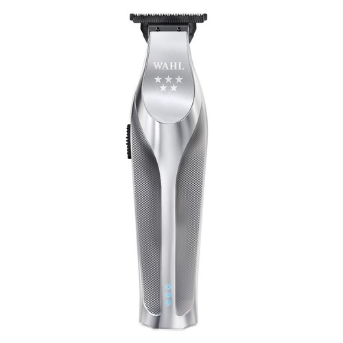 Wahl contours tondeuse - wahl,